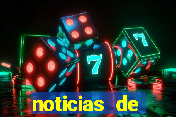 noticias de paramirim bahia